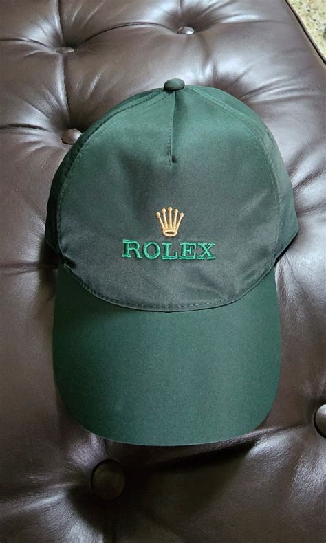 rolex hat time square.